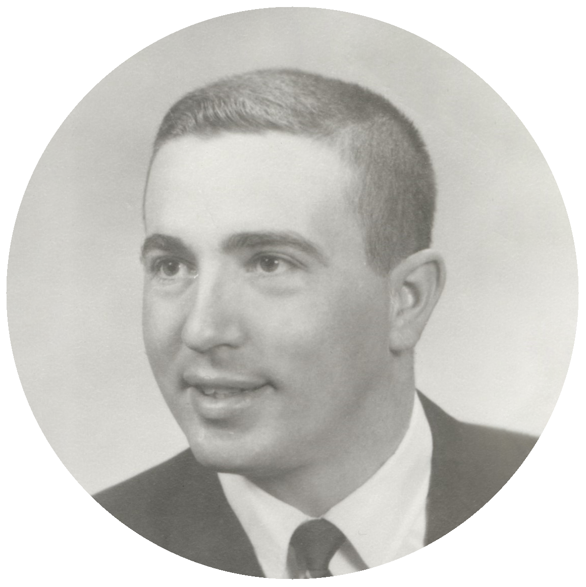 Lennis Knighton