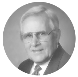 Mont Kenney